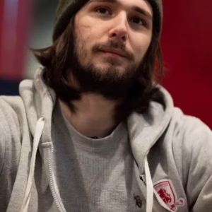 Nathan, Founder and Tutor at Rising Stars Tutoring