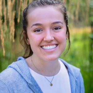 Alivia, Math and Science Tutor at Rising Stars Tutoring