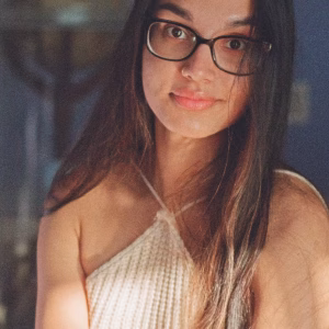 Asees, STEM Tutor at Rising Stars Tutoring