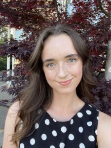 Madi, Math and Chemistry Tutor at Rising Stars Tutoring