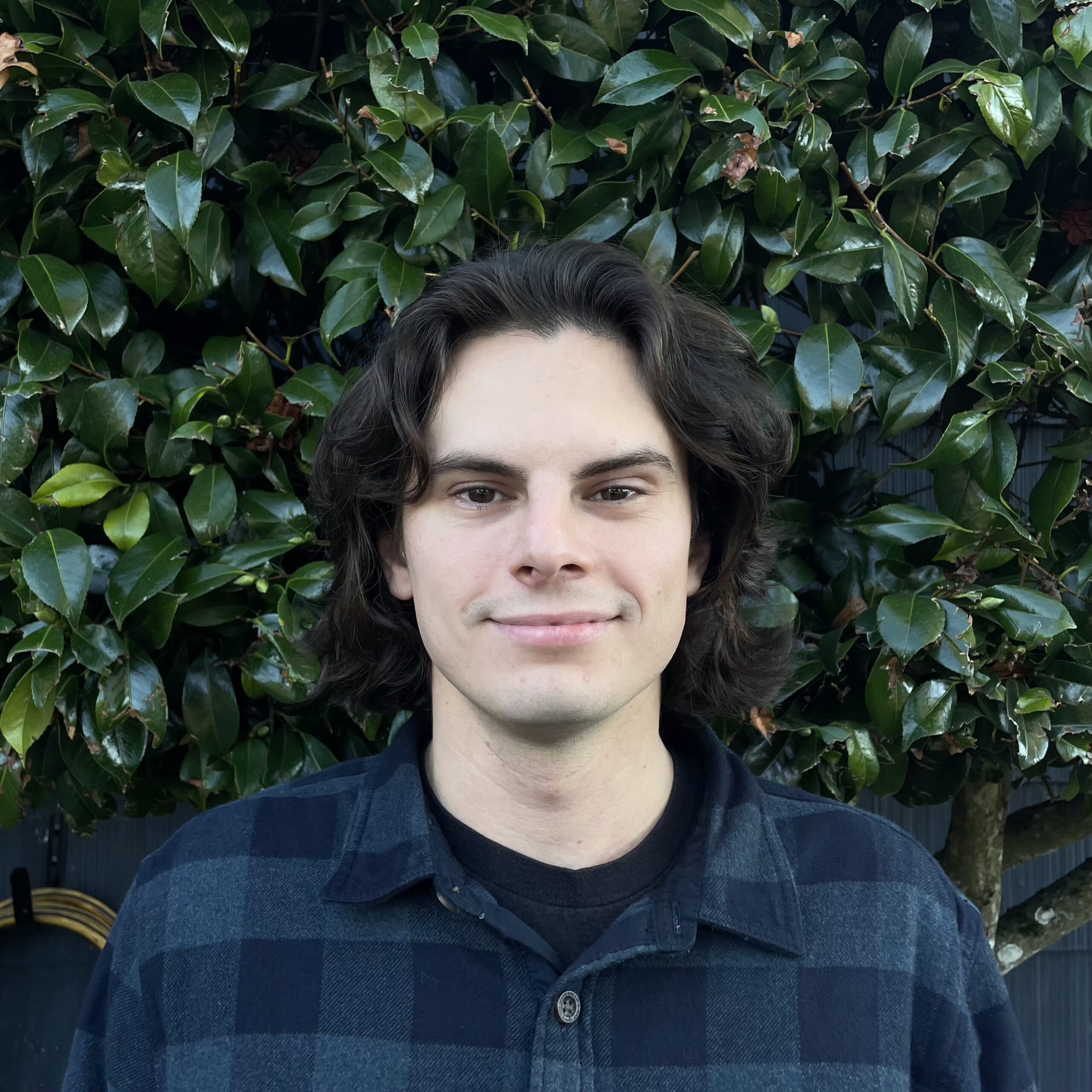 Tom, Math and Science Tutor at Rising Stars Tutoring