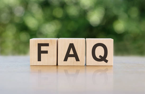 Student getting help with questions from a tutor