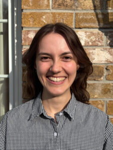 JJ, Tutor at Rising Stars Tutoring